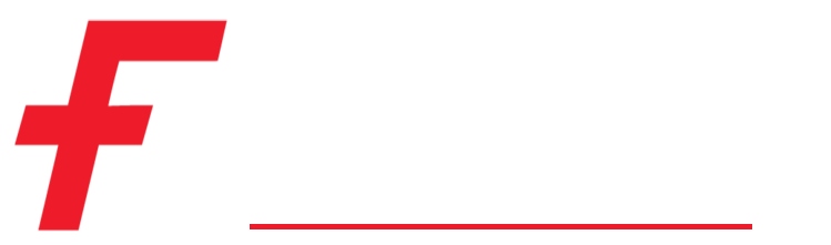 Evoluer Fitness