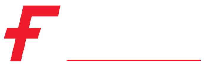 Evoluer Fitness