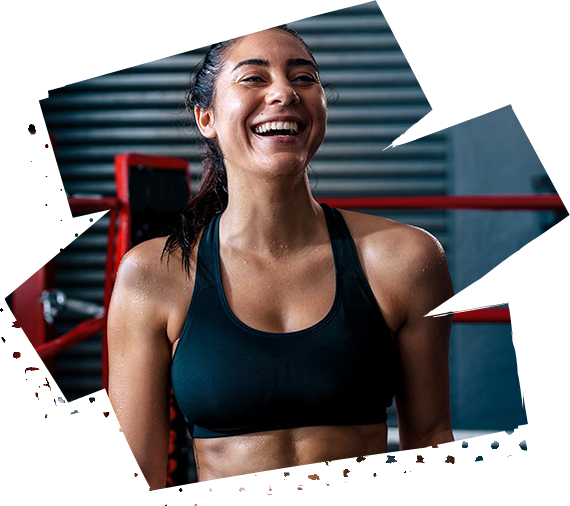 https://www.evoluerfitness.com/wp-content/uploads/2022/09/success.png