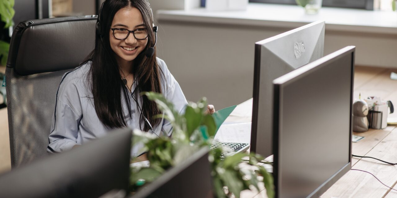 Benefits of Workplace Habits