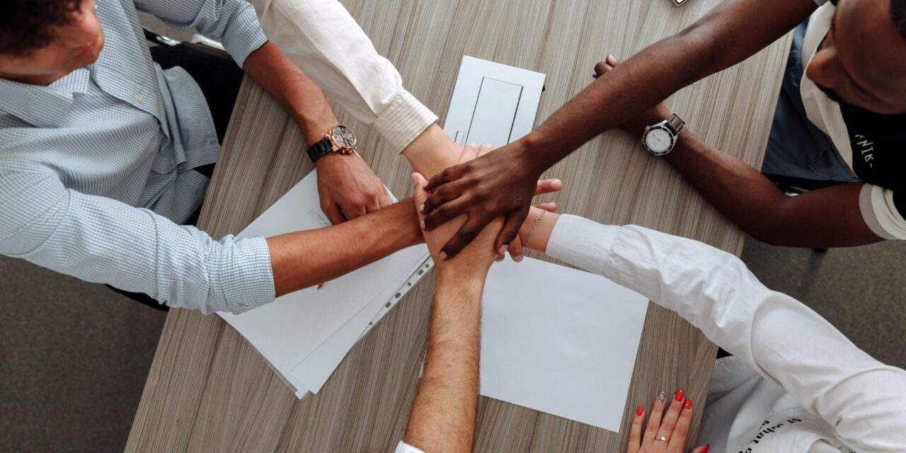 2024 Evolution of Employer Health Investments