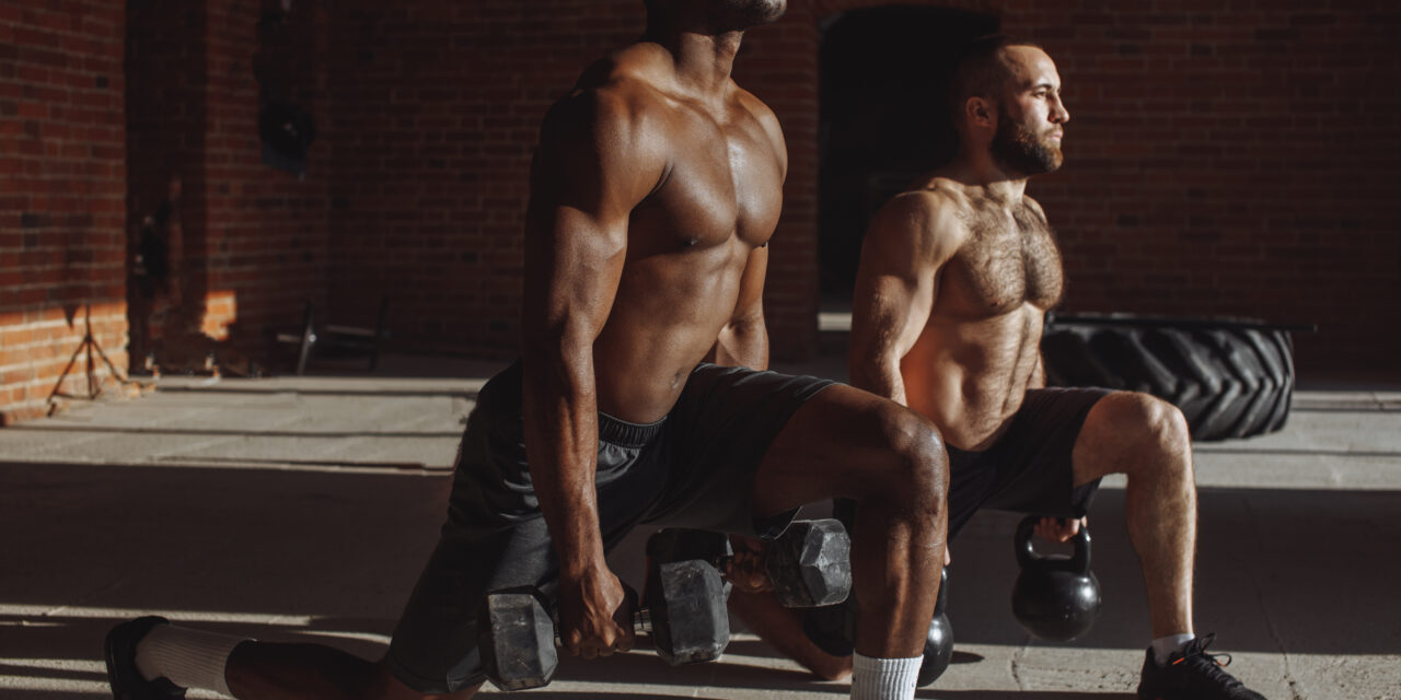 What are Endorphins, and How Can You Boost Them