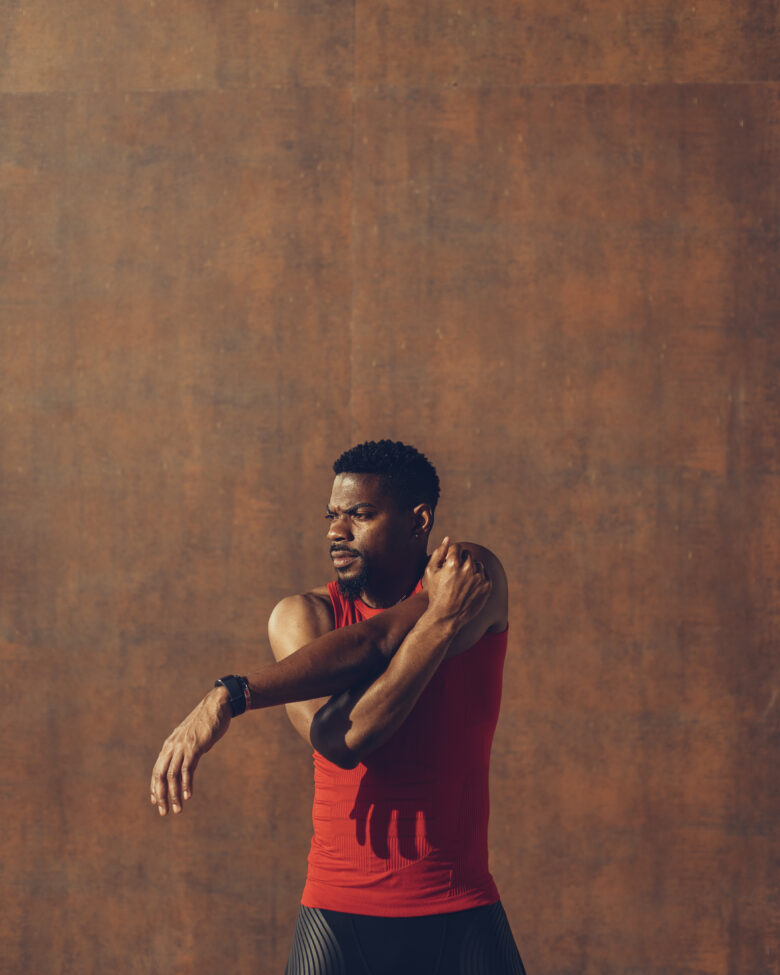 Evoluer Plus Membership