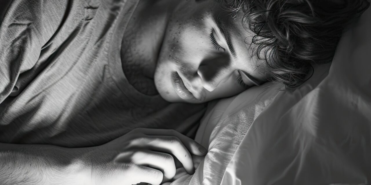 7 Sleep Hacks to Supercharge Recovery and Performance