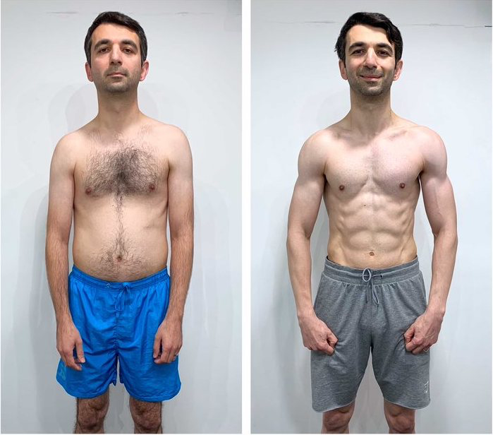 Alizier-before-after-8weeks-front