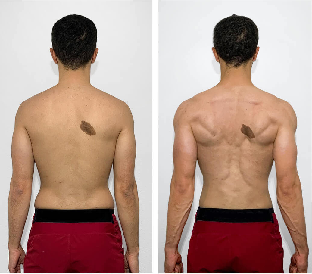 Asim-before-after-10weeks-back