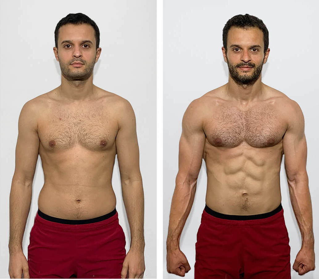 Asim-before-after-10weeks-front