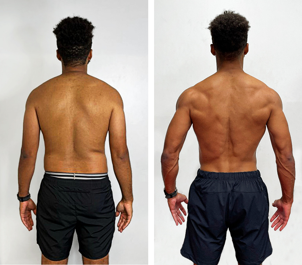 Daniel-before-after-19weeks-back