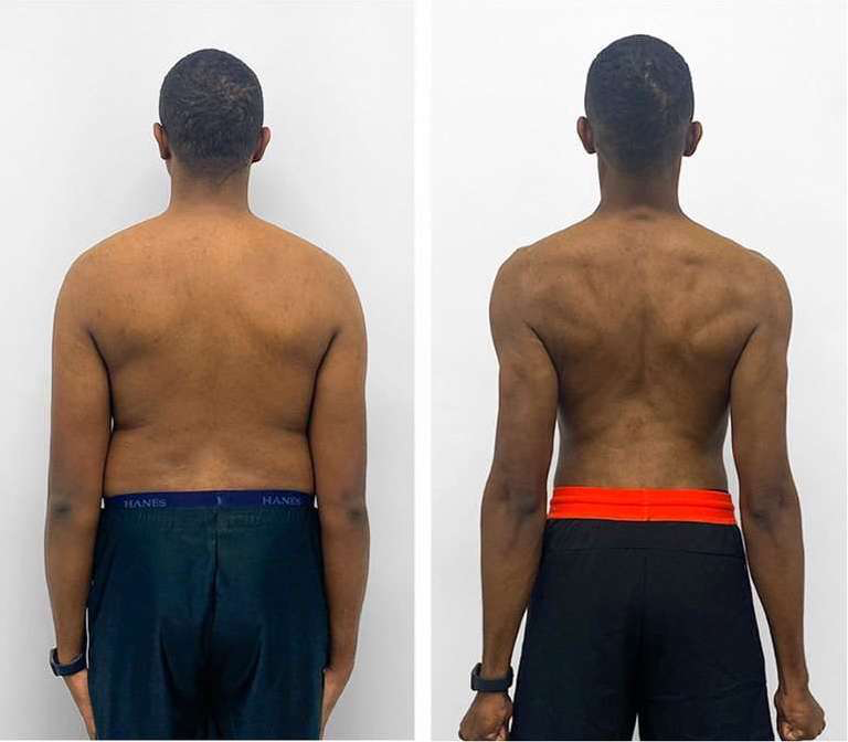 David-before-after-12weeks-back