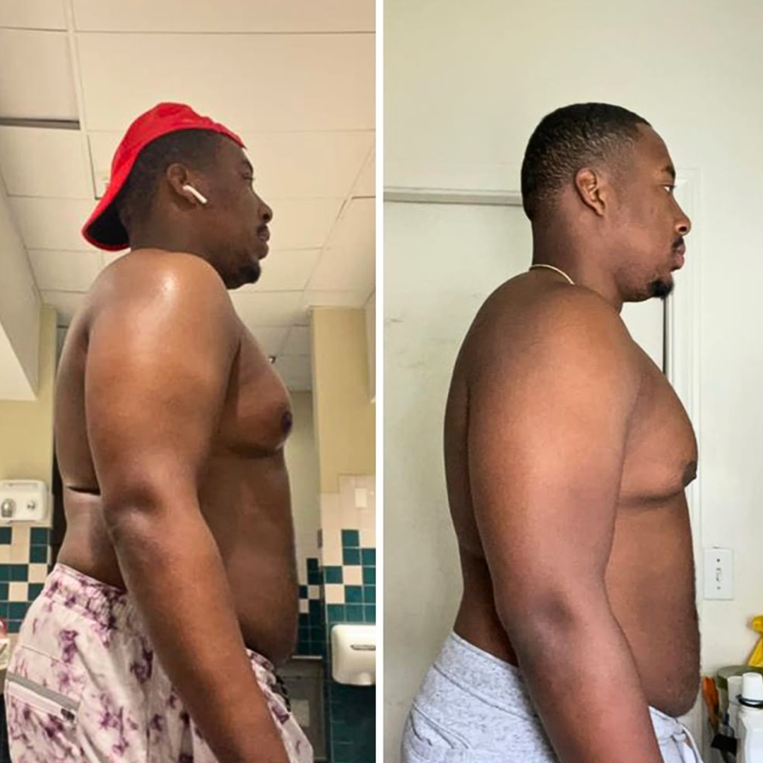 https://www.evoluerfitness.com/wp-content/uploads/2025/10/Lance-before-after-6weeks-side.png