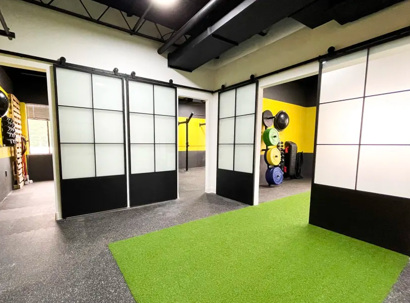 Screen Shot 2026-03-03 at 5.12.08 PM