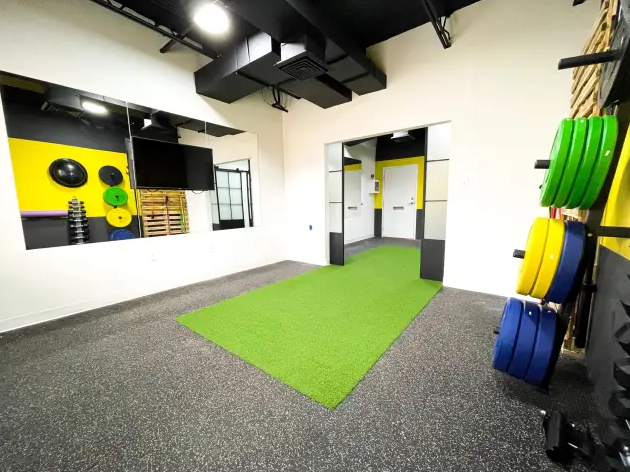 Screen Shot 2026-03-03 at 5.12.30 PM