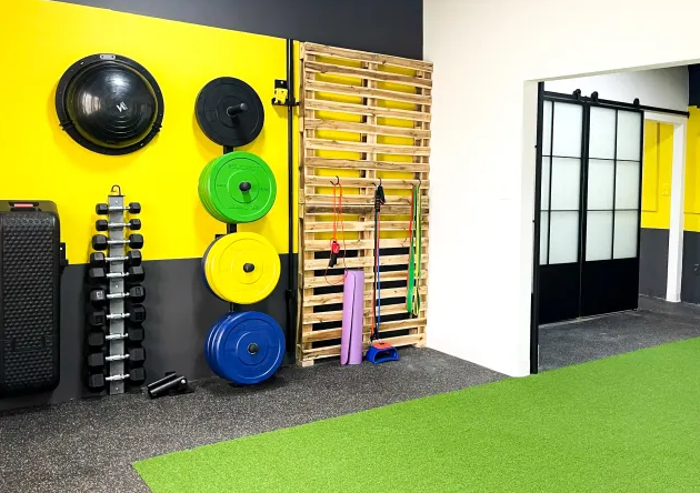 Screen Shot 2026-03-03 at 5.12.44 PM