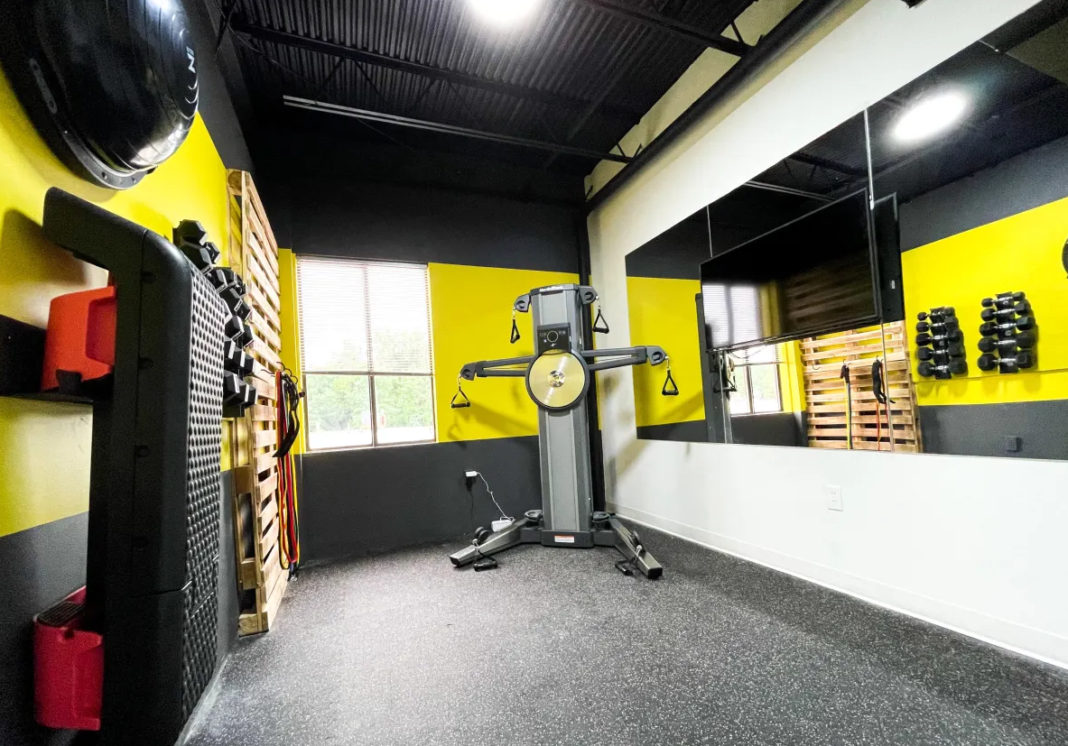 Screen Shot 2026-03-03 at 5.13.13 PM