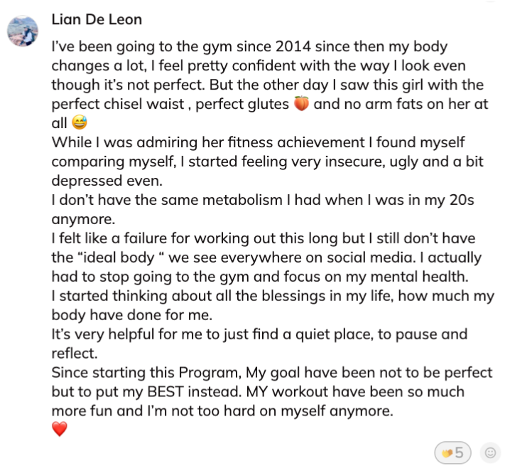 Untitled design (47)